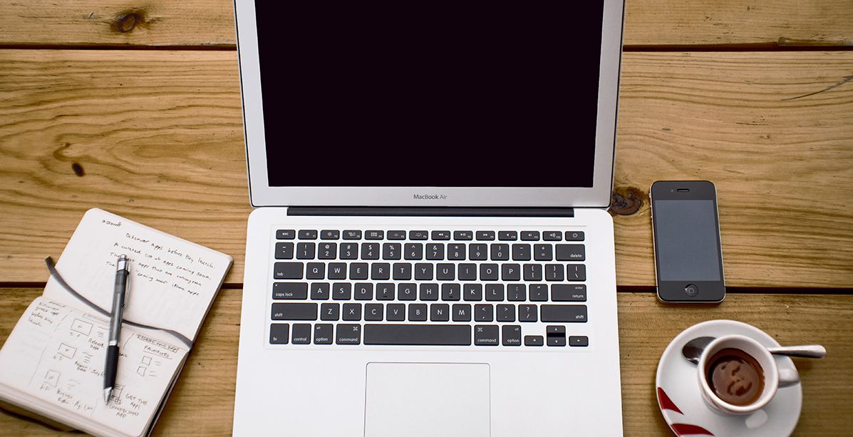 تحديث صادم من واتساب لمستخدميه