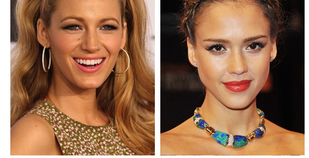 حيل ذكية تستخدمها النجمات لتفادي غسل الشعر يومياً... مهما كان مظهره دهنياً!