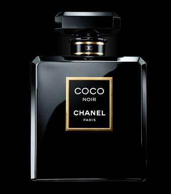 إختاري Coco Noir سحر التألق والتميّز! 