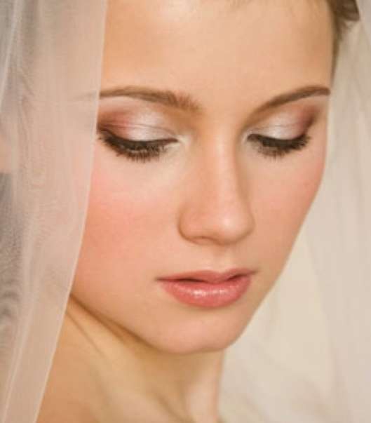 تحضير البشرة للماكياج بمختلف الطرق المتاحة 