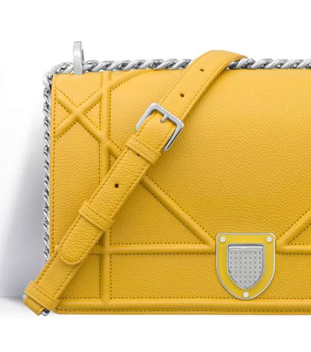 شنط ديور ٢٠١٧ صور