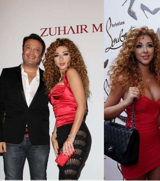 Myriam-Fares-Zuhair-Murad-5-13-7-2011