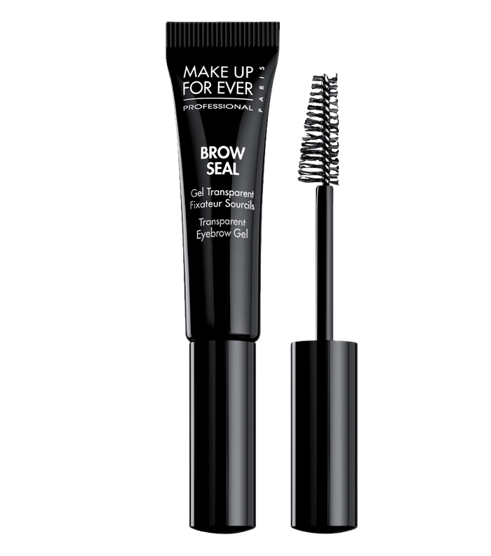 صور افضل ماسكرا للحواجب