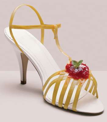 fashion-food-21-7-2010