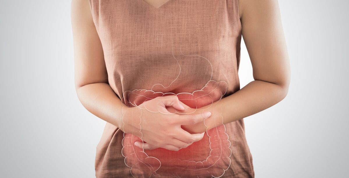 اسباب عدم خروج البراز كاملا وعلاجها