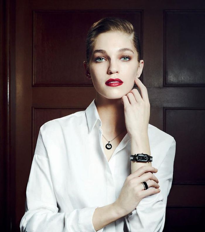 صور ساعات شيروتي | اجمل موديلات ساعات Cerruti