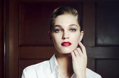 صور ساعات شيروتي | اجمل موديلات ساعات Cerruti