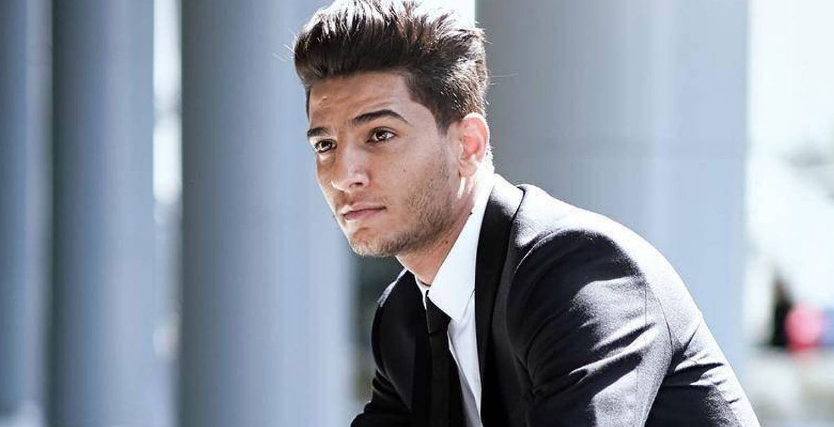 محمد عسّاف يتزوّج بشكل مفاجئ فمن هي العروس؟