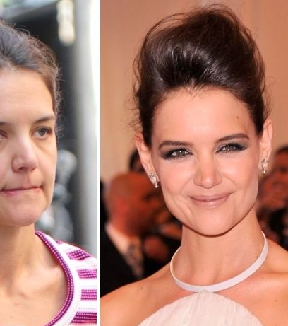 صور الممثلات بدون مكياج 2013 |الفنانات بلا مكياج 2013 بالصور