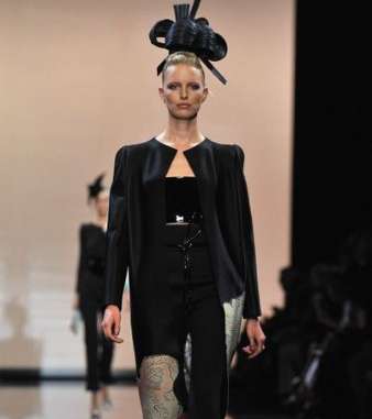 Armani-FW-2012-5-14-7-2011