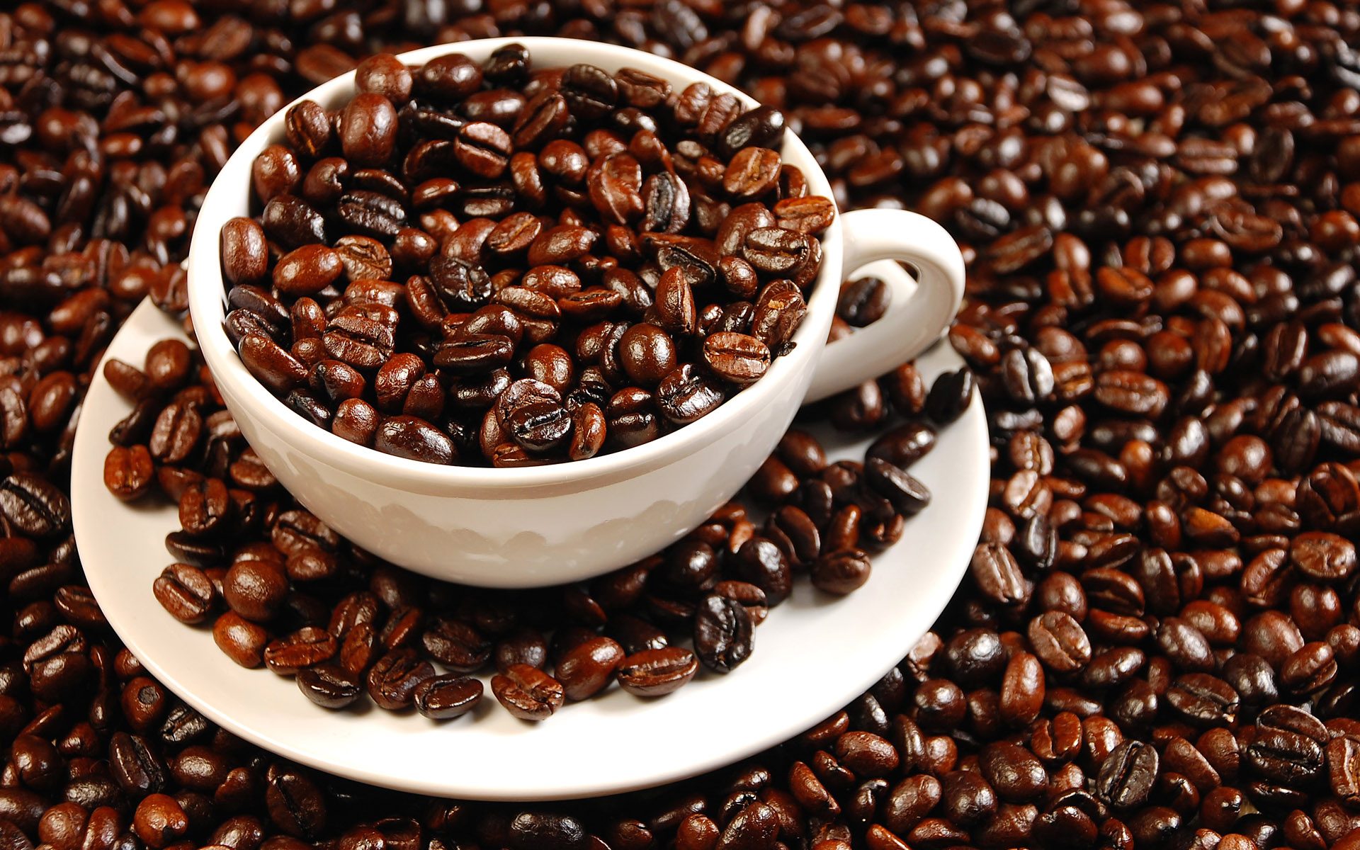 ابرز فوائد قشر القهوة وخلطاته
