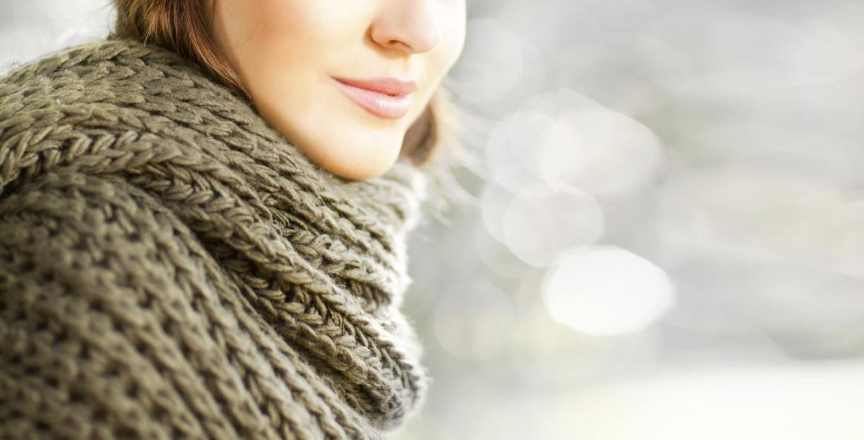 صور موديلات قبعات كروشيه | آخر صيحات موضة قبعات شتاء 2014