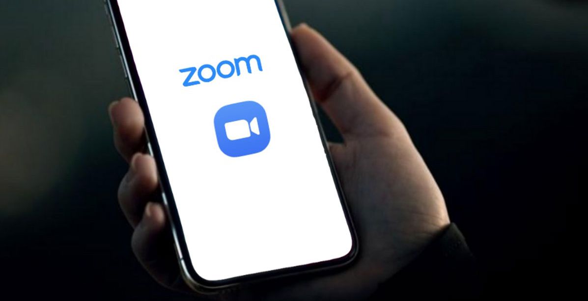 برنامج زوم للايفون وكل ما عليك معرفته عنه 