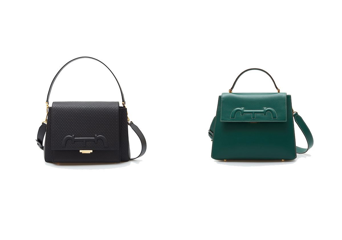 حقائب Insignia في السعودية