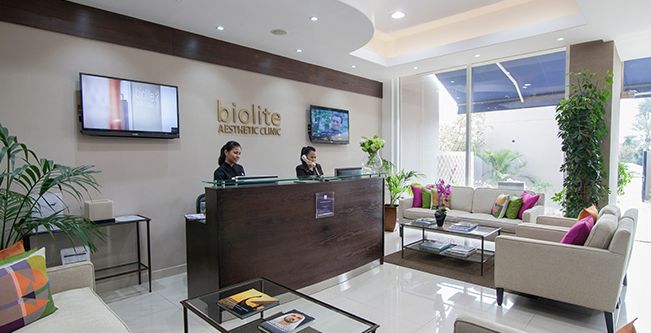 قناع سوكي العضوي من Biolite