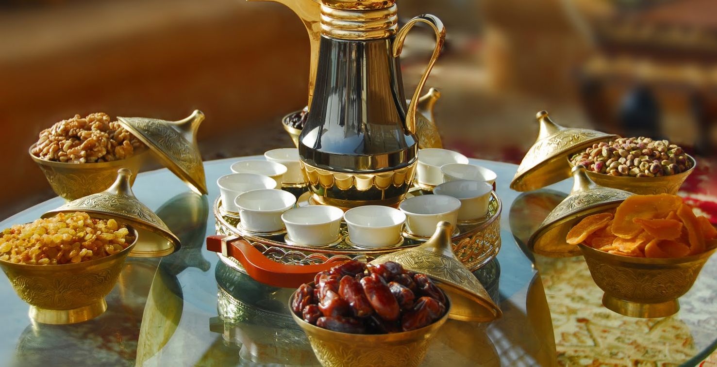 افكار هدايا لرمضان 2017