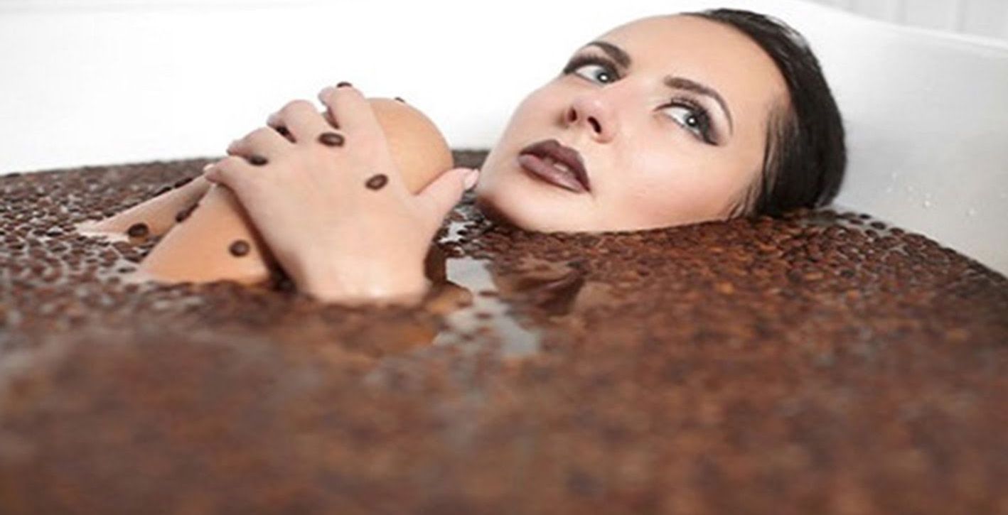 ما لا تعرفينه عن فوائد القهوة التركية للبشرة