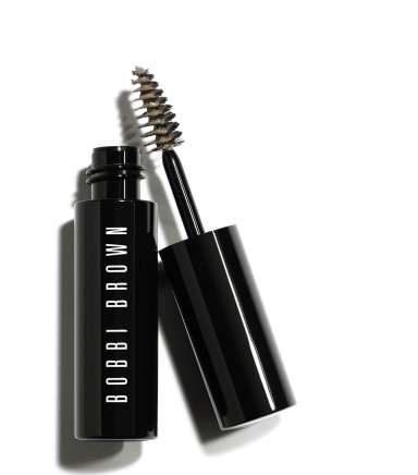 صور افضل ماسكرا حواجب