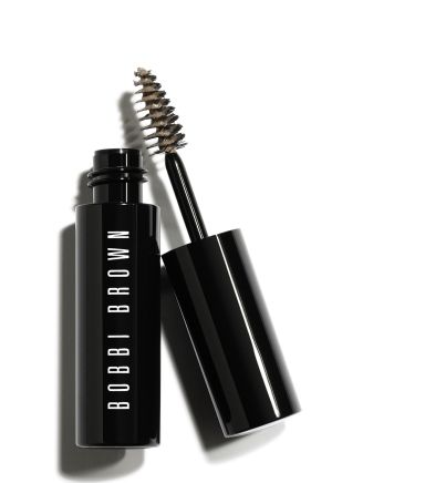 صور افضل ماسكرا حواجب