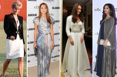 Person, Human, Clothing