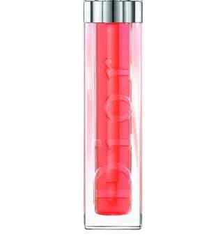 dior-crystal-gloss-orange-18-03-2011
