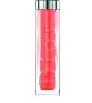 dior-crystal-gloss-orange-18-03-2011