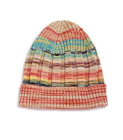 قبعات Missoni للبنات
