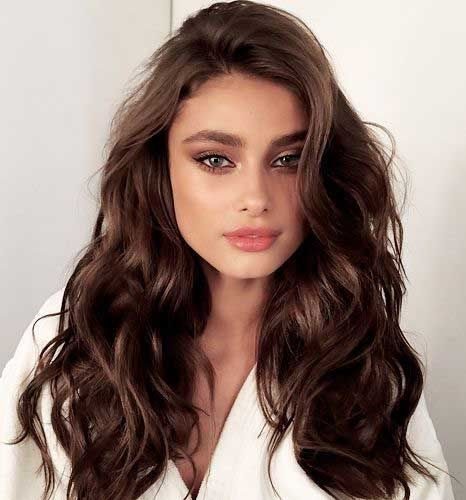 درجات البني الفاتح
