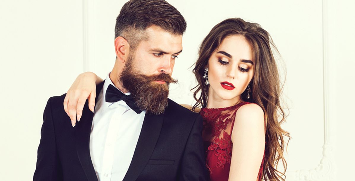 مستحضر تجميل أساسي يعتبر الرجال أنّ إطلالتك ناقصة من دونه!