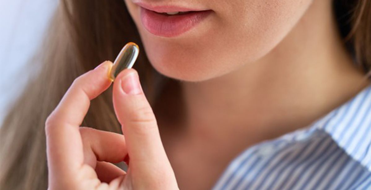 اقصى مدة لاستعمال حبوب منع الحمل 