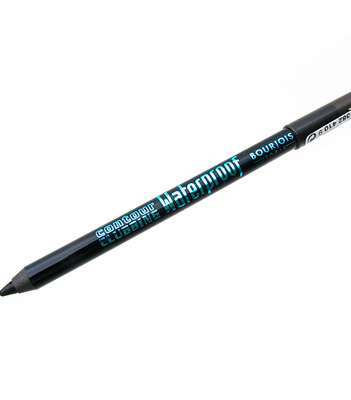  Contour Clubbing waterproof لماكياج عيون ملون 