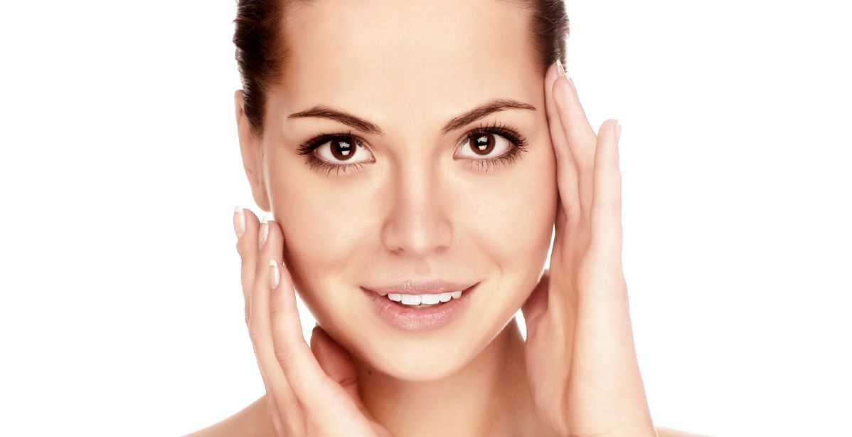 البيكينج صودا في 4 إستعمالات جمالية تغنيك تماماً عن الدواء