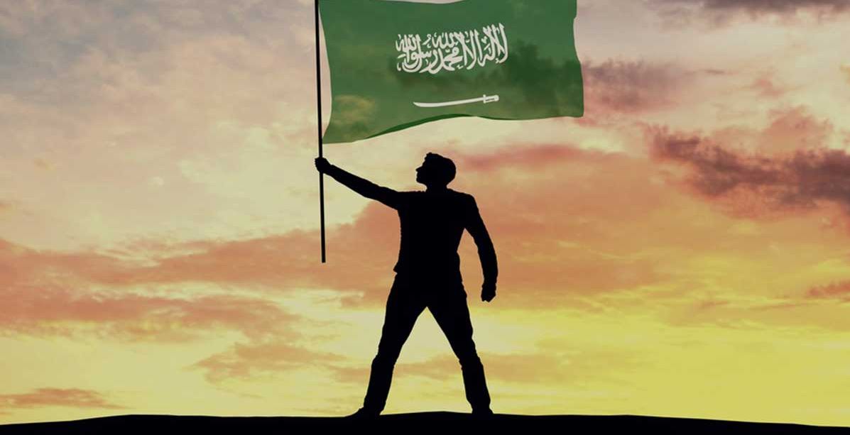 السعودية تدخل موسوعة غينيس بعد كسرها لرقم قياسي جديد