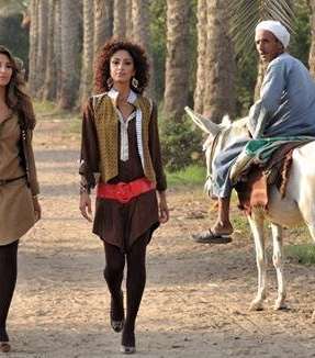 Amina-Khalil-couture-22-3-2010-4