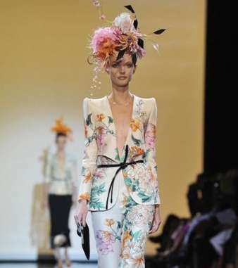 armani-FW-2012-1-14-7-2011