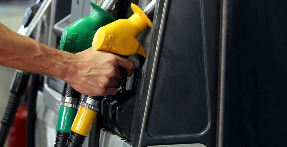 كم سعر البنزين في السعودية 2020؟
