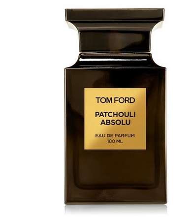 Patchouli Absolu من Tom Ford