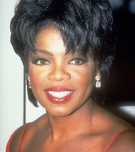 1994-oprah-winfrey-hairstyles-01-06-2011
