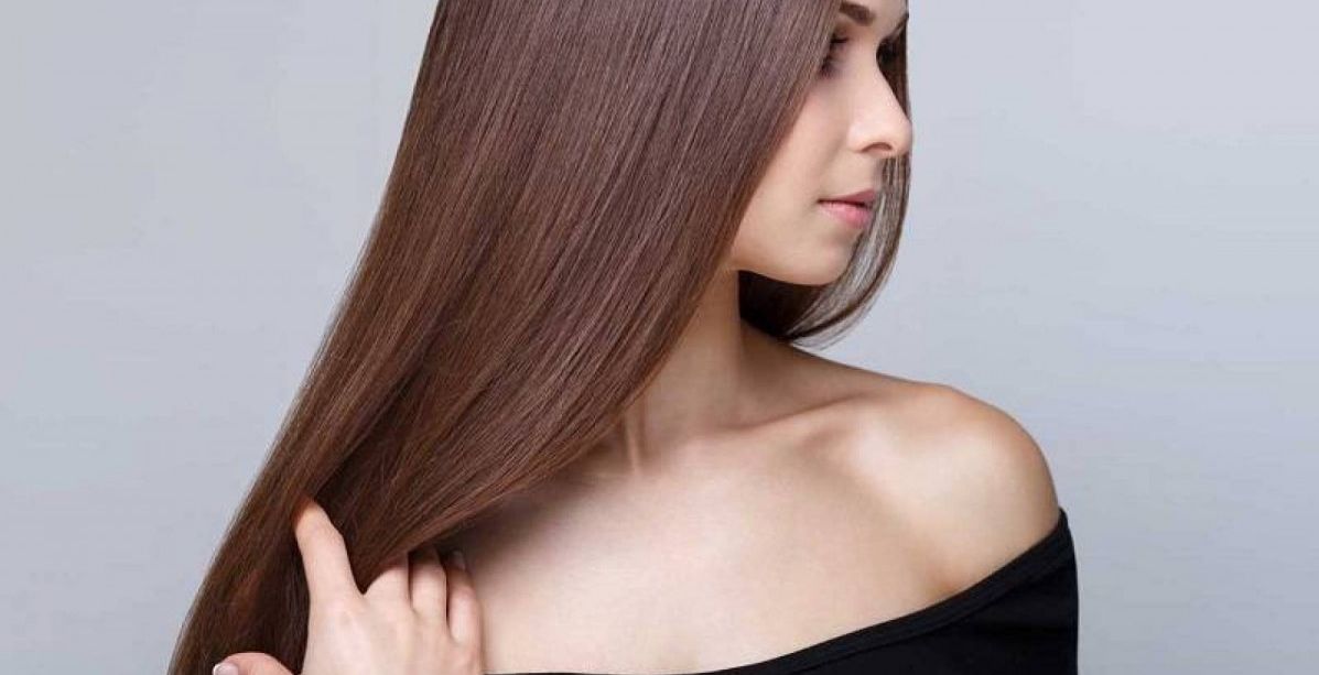 افضل معالج للشعر