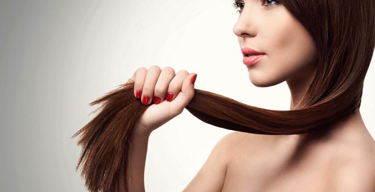 أهم 3 نصائح جوهرية على صاحبات الشعر الطويل اعتمادها