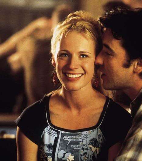High Fidelity: قد تُرشدك قصّة هذا الرجل للأسباب الحقيقية خلف فشل علاقاتك العاطفية!