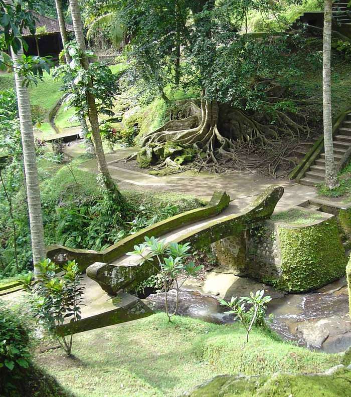 أروع 5 أماكن سياحية في آسيا