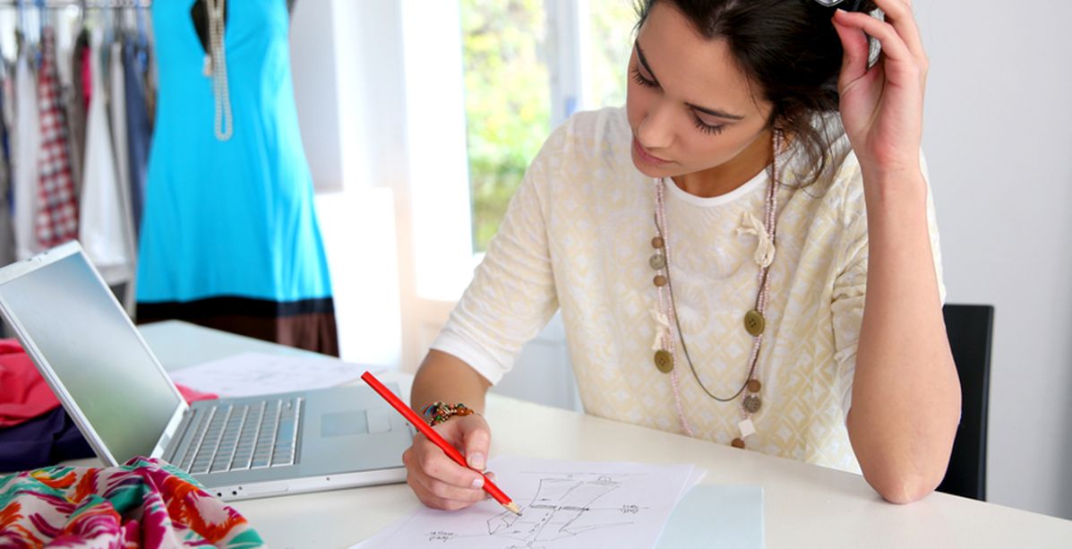 عادات يومية لن تتوقعينها تسبب لك السرطان من دون أن تدري!