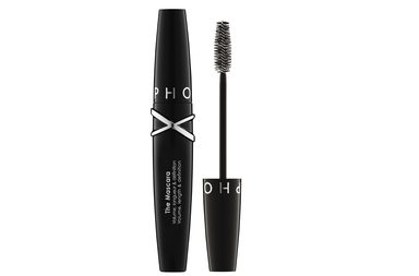 صور مجموعات ربيع 2016 لعلامة سيفورا