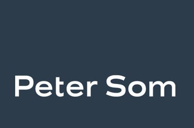 كل ما تحتاجينه من معلومات وأخبار وصور ومراجع عن Peter Som