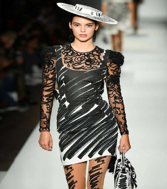 صور اجمل فساتين سهرة قصيرة تركية