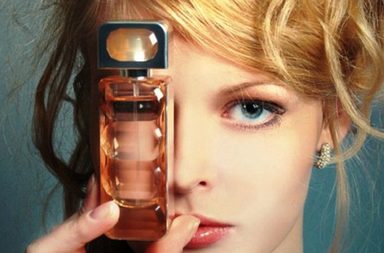  عطور تناسب المراهقات 