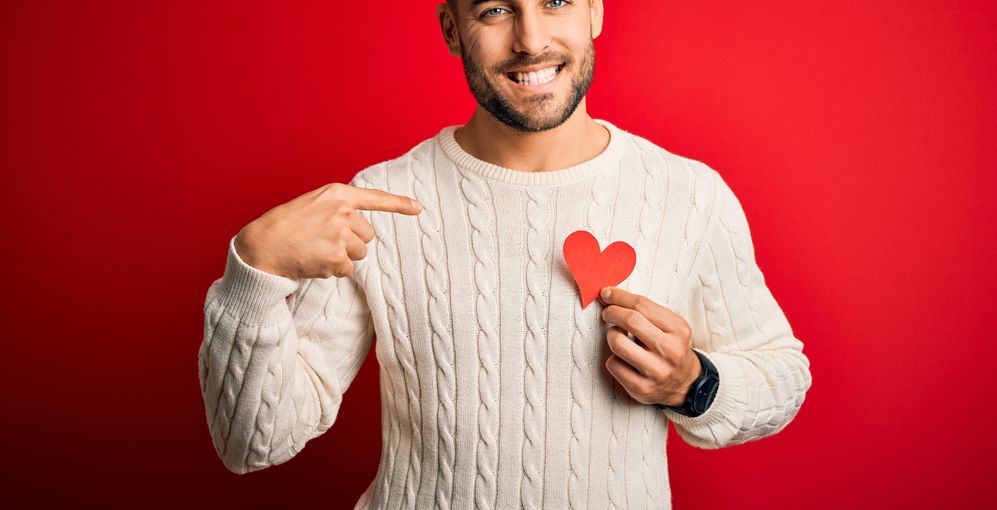 Clothing, Apparel, Person