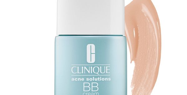 صور بي بي كريم كلينك