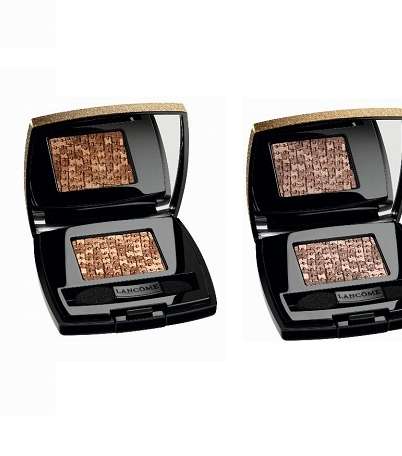 ظلال العيون Petit Tresor من Lancôme
